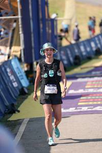 BIB: 
                            <button type="button" onclick="openModal(27206039)" class="btn btn-primary btn-sm float-right btn-popup" data-toggle="modal" data-target=".modal-high-quality">
                        <i class="fas fa-shopping-cart"></i> Add to Cart
                    </button>
                                            <button type="button" onclick="isThisMe(27206039, true)" class="btn btn-success btn-sm float-right btn-popup btn-isme hidden" data-toggle="tooltip" data-placement="bottom" title="นี่คือรูปของคุณใช่ไหม คลิกที่นี่เพื่อเอาเข้าอัลบั้ม">
                        <i class="fas fa-plus"></i> Add to album
                    </button>
                    <button type="button" onclick="isThisMe(27206039, false)" class="btn btn-warning btn-sm float-right btn-popup btn-isnotme hidden">
                        <i class="fas fa-ban"></i> Remove from album
                    </button>